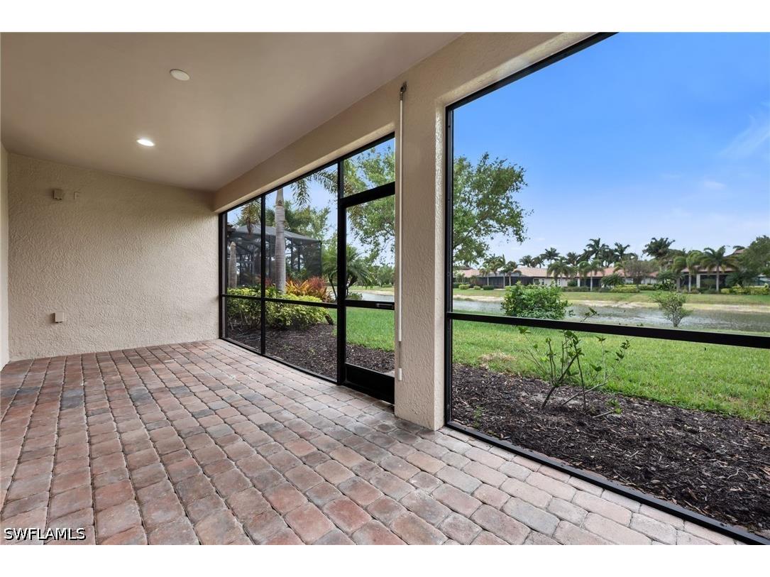 26136 Grand Prix Drive Bonita Springs FL 34135 226013207 image16