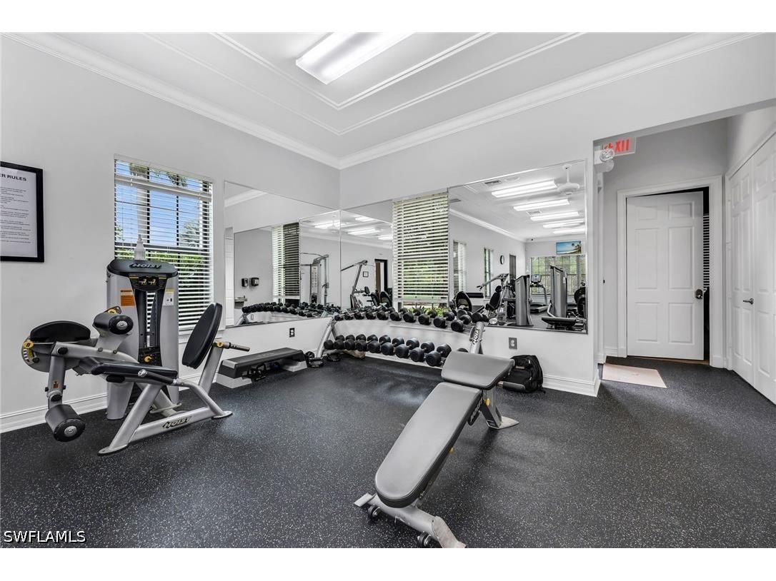 26136 Grand Prix Drive Bonita Springs FL 34135 226013207 image17