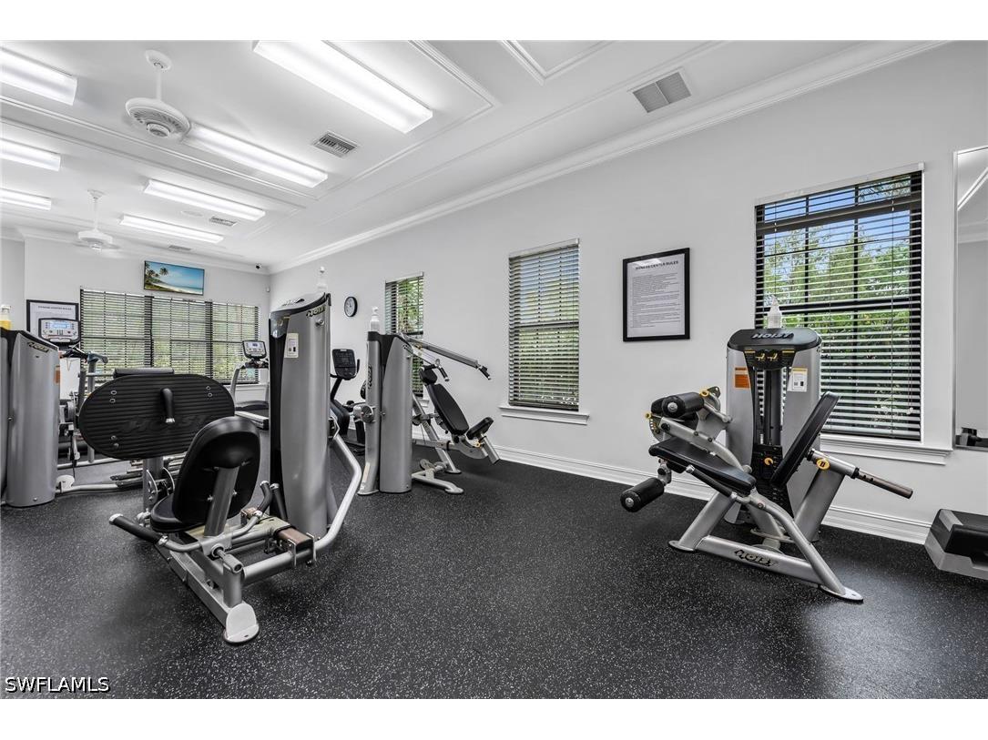 26136 Grand Prix Drive Bonita Springs FL 34135 226013207 image18
