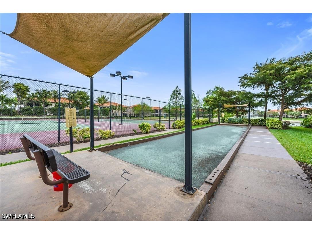 26136 Grand Prix Drive Bonita Springs FL 34135 226013207 image19