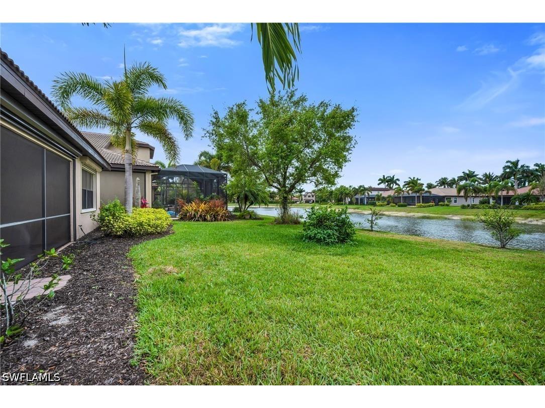 26136 Grand Prix Drive Bonita Springs FL 34135 226013207 image2