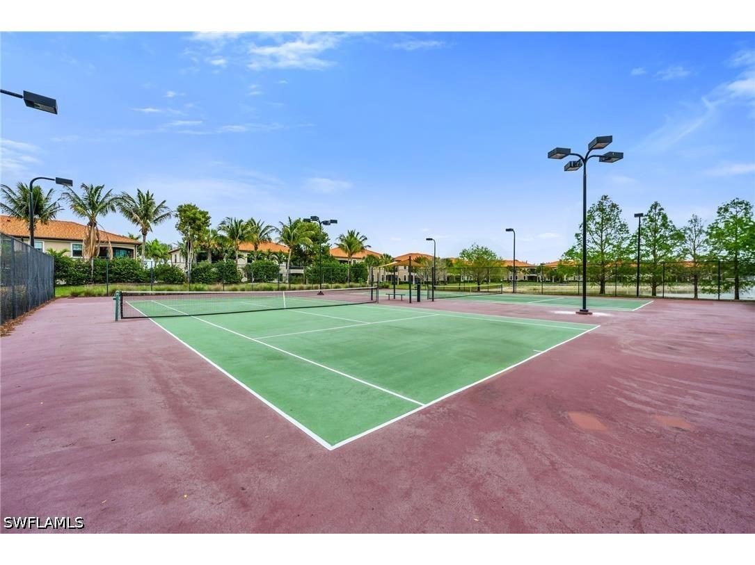 26136 Grand Prix Drive Bonita Springs FL 34135 226013207 image20