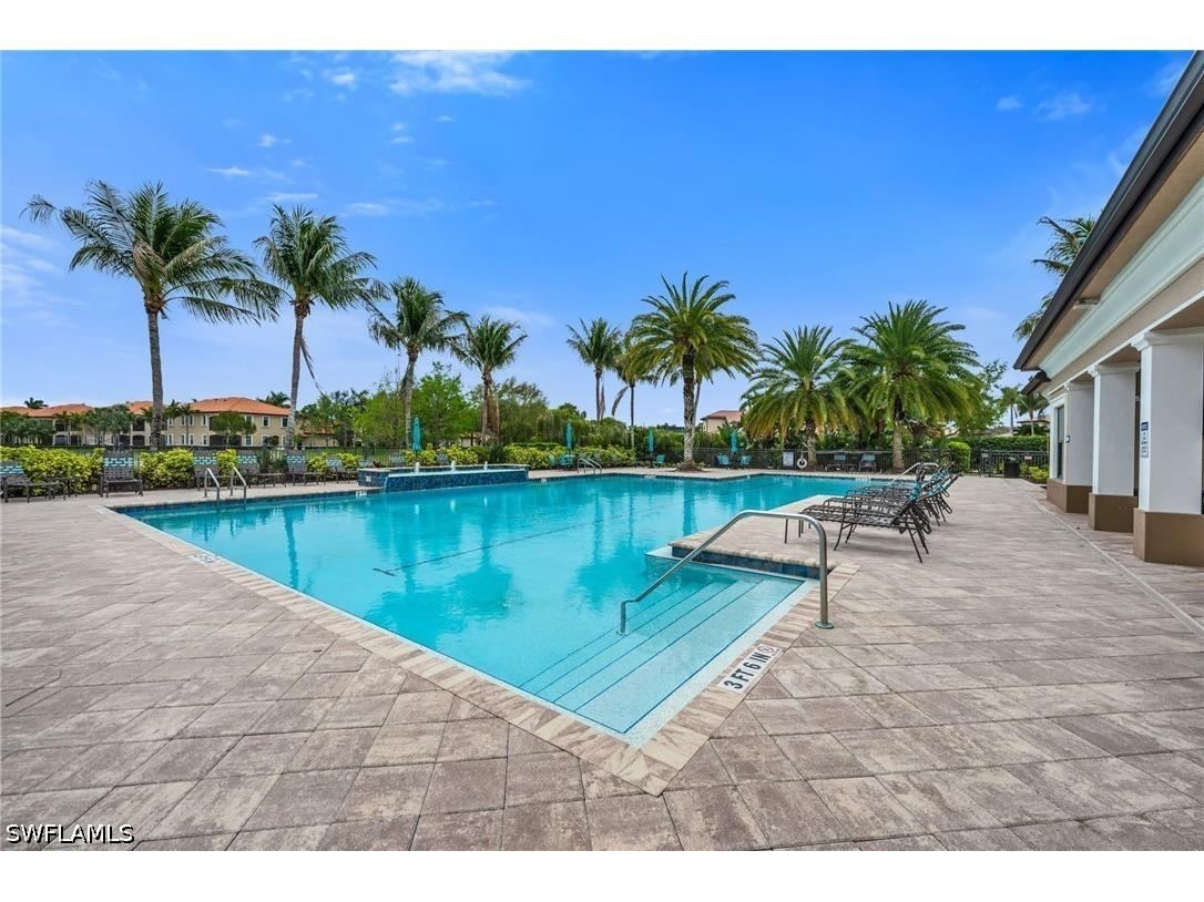 26136 Grand Prix Drive Bonita Springs FL 34135 226013207 image21