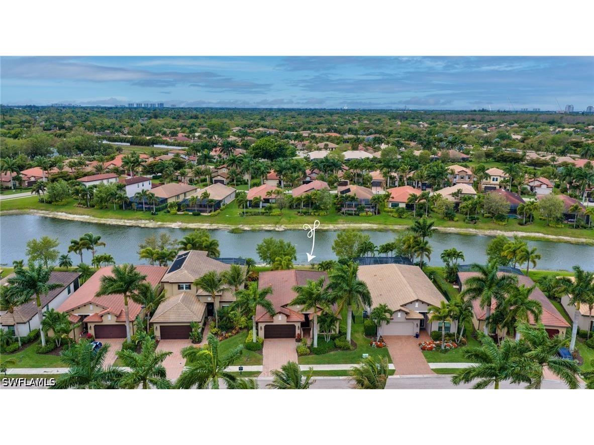 26136 Grand Prix Drive Bonita Springs FL 34135 226013207 image22