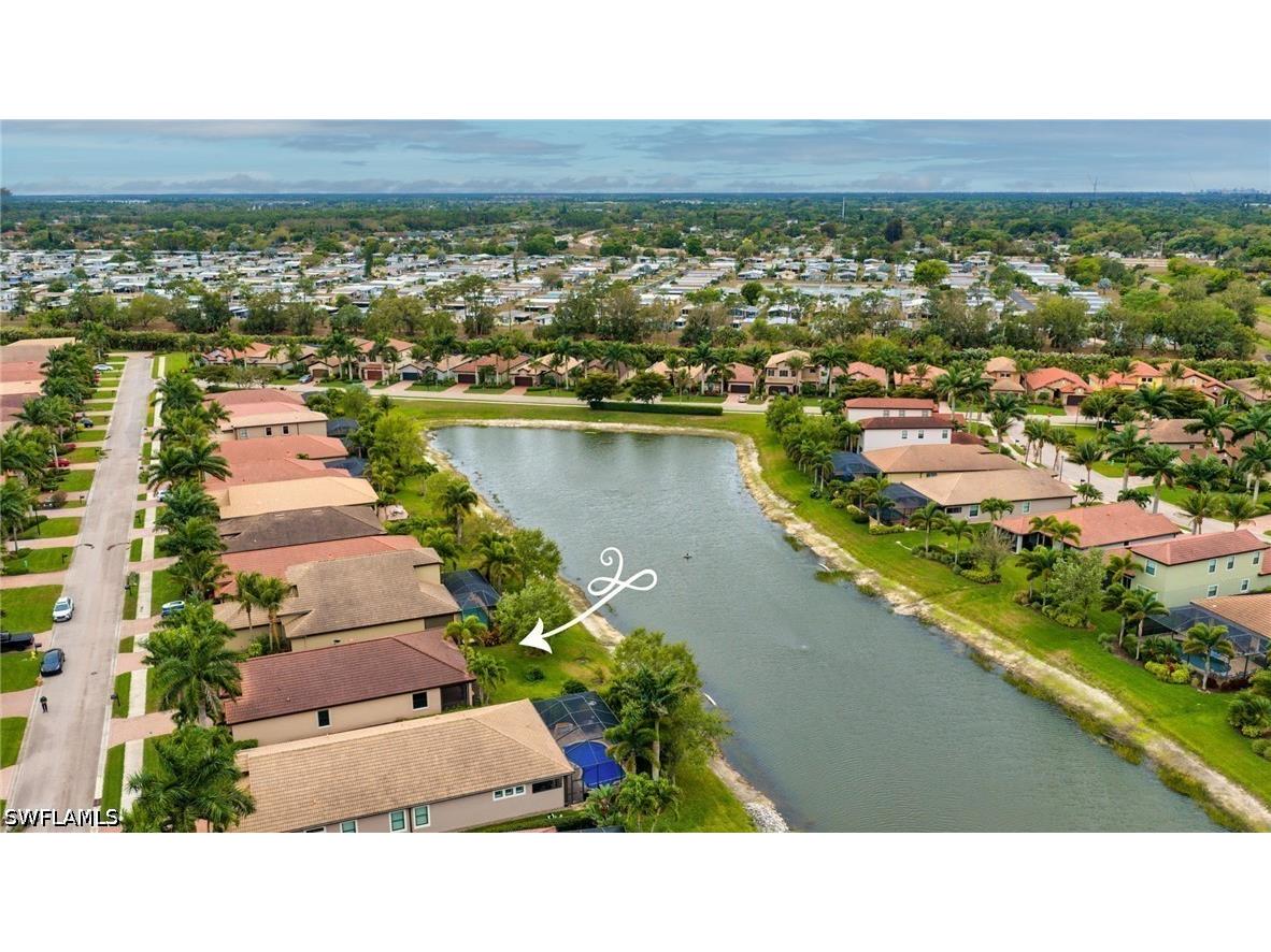26136 Grand Prix Drive Bonita Springs FL 34135 226013207 image23