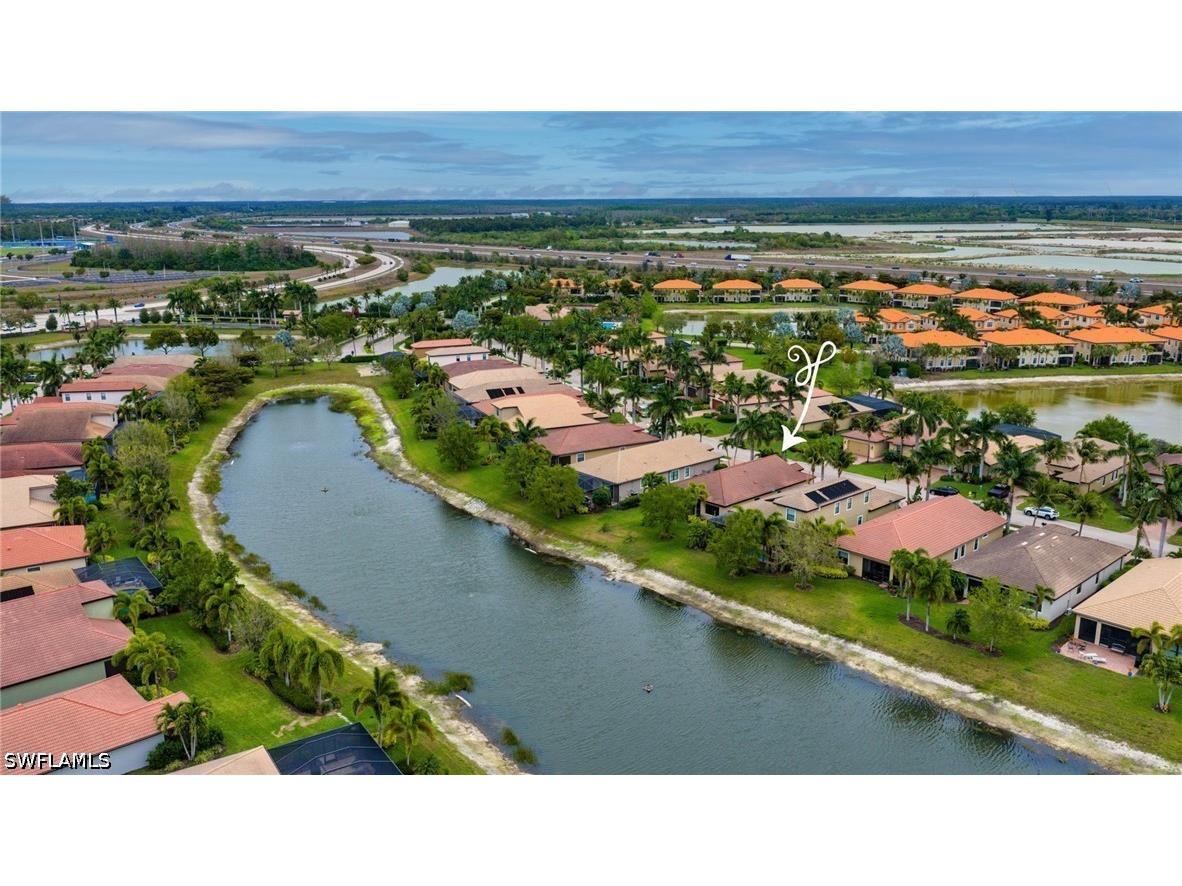 26136 Grand Prix Drive Bonita Springs FL 34135 226013207 image24