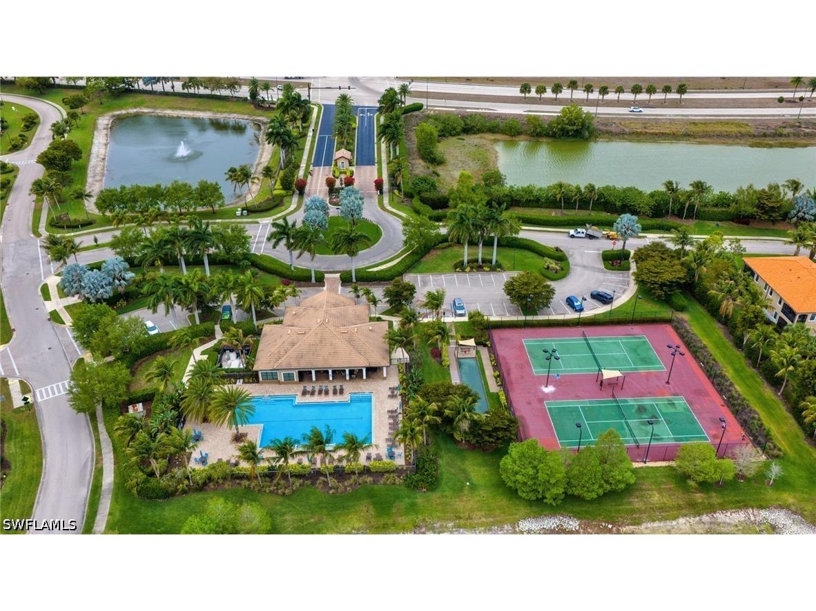 26136 Grand Prix Drive Bonita Springs FL 34135 226013207 image25