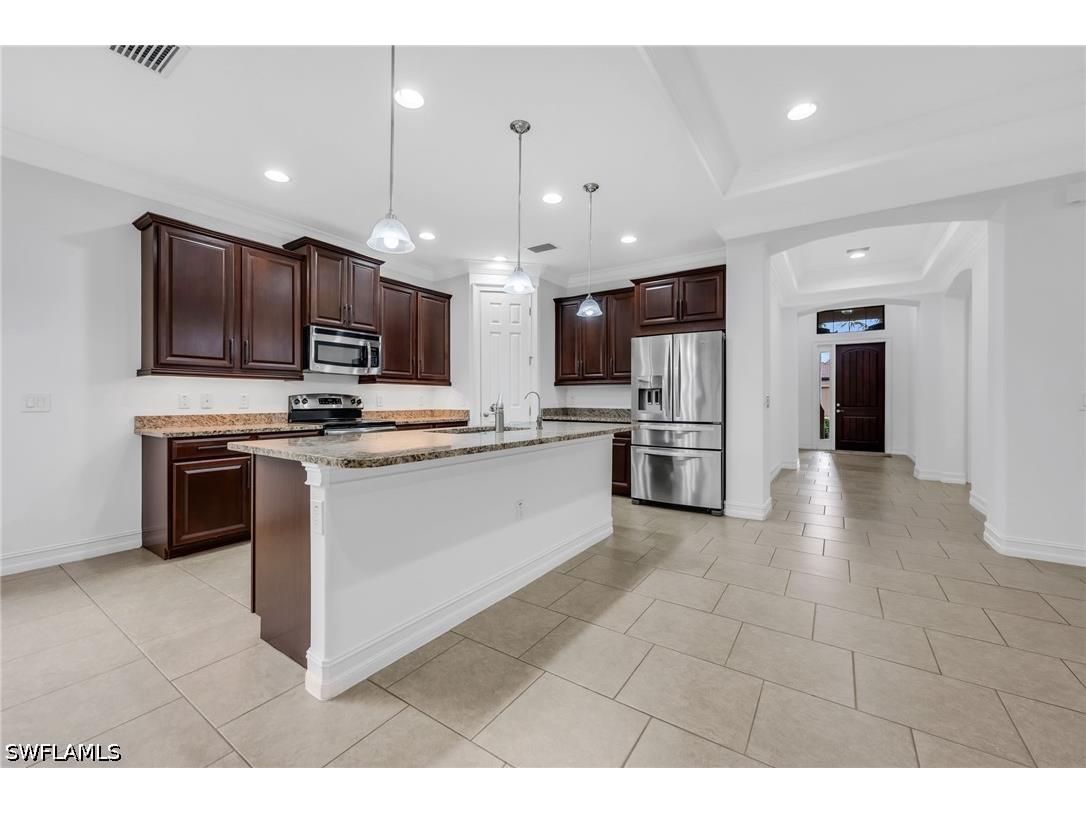 26136 Grand Prix Drive Bonita Springs FL 34135 226013207 image3