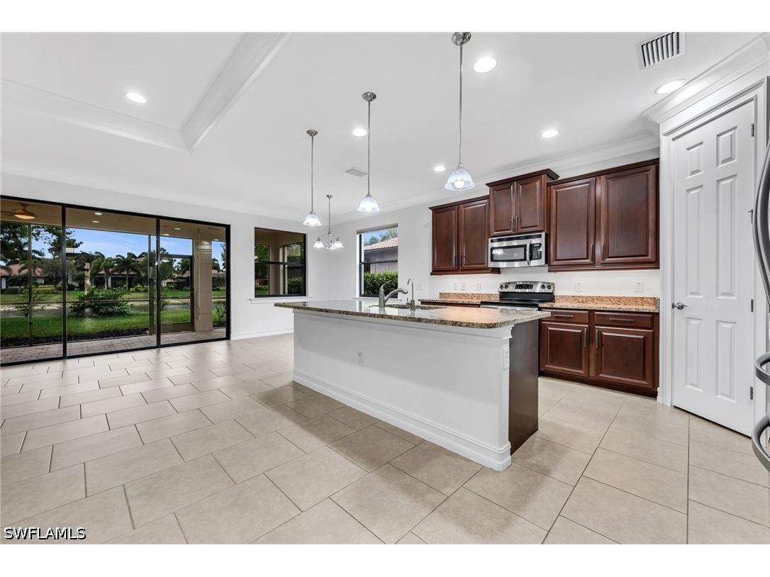 26136 Grand Prix Drive Bonita Springs FL 34135 226013207 image4