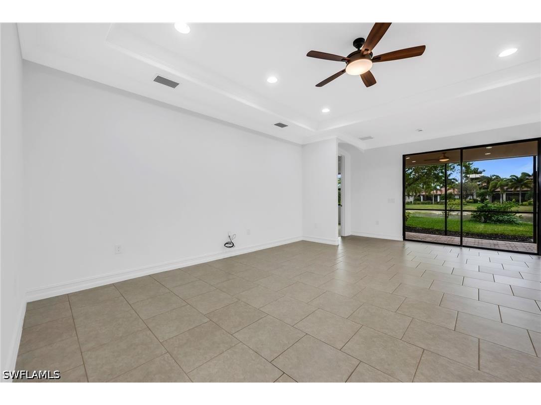 26136 Grand Prix Drive Bonita Springs FL 34135 226013207 image5