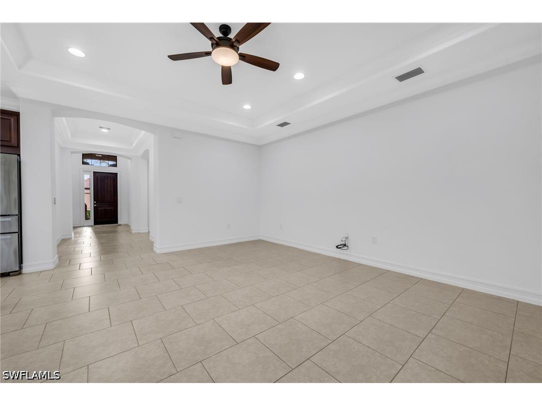 26136 Grand Prix Drive Bonita Springs FL 34135 226013207 image6