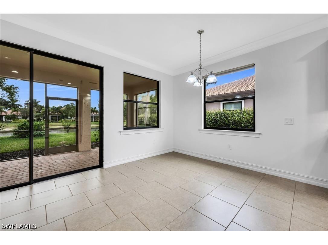 26136 Grand Prix Drive Bonita Springs FL 34135 226013207 image7