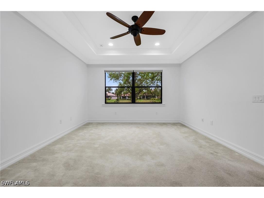 26136 Grand Prix Drive Bonita Springs FL 34135 226013207 image8