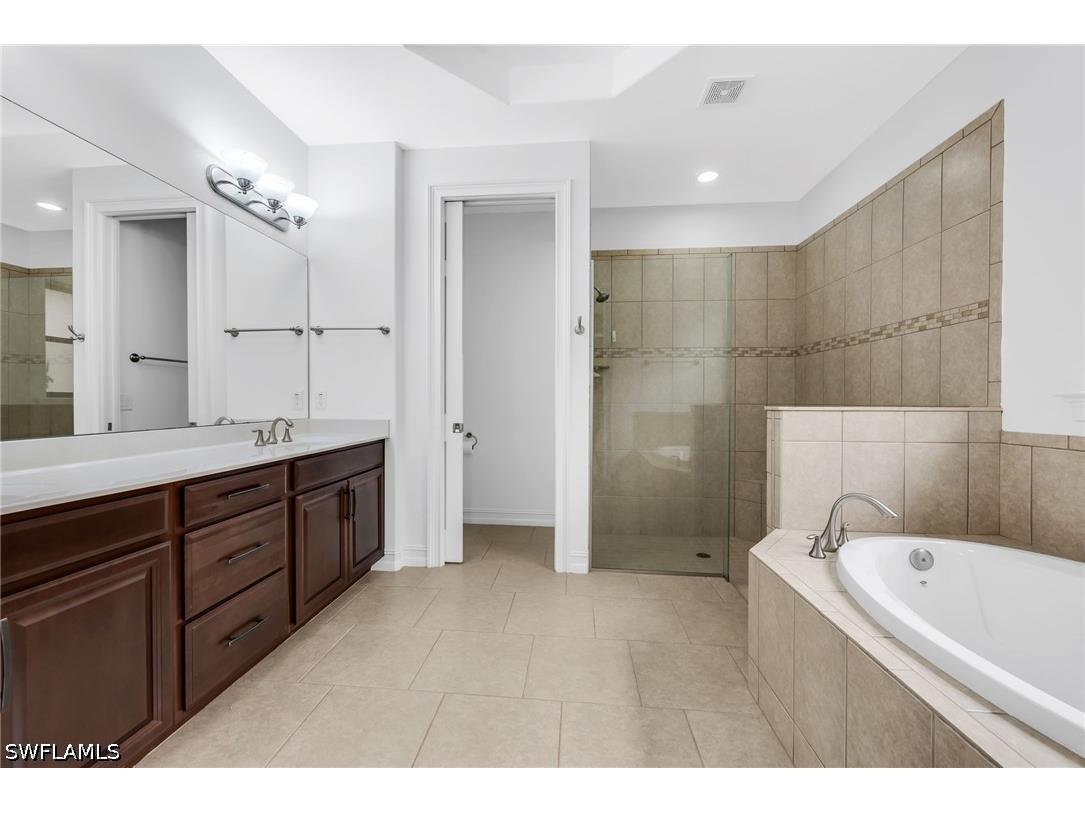 26136 Grand Prix Drive Bonita Springs FL 34135 226013207 image9