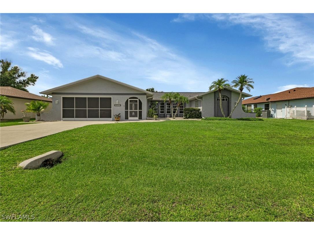 26137 Paysandu Drive Punta Gorda FL 33983 224056423 image1