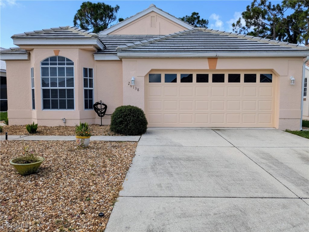 26138 Stillwater Circle Punta Gorda FL 33955 2025000238 image1
