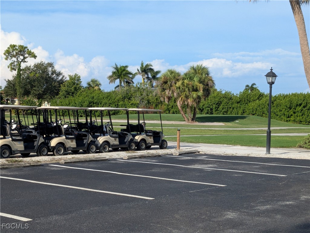 26138 Stillwater Circle Punta Gorda FL 33955 2025000238 image10