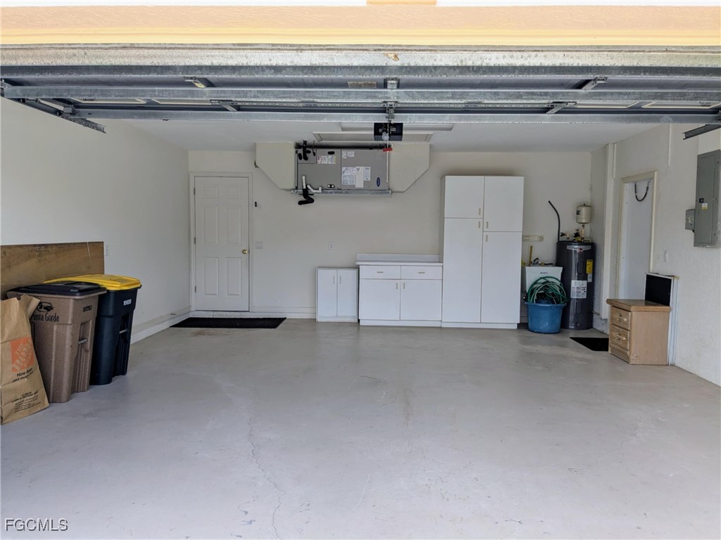 26138 Stillwater Circle Punta Gorda FL 33955 2025000238 image11