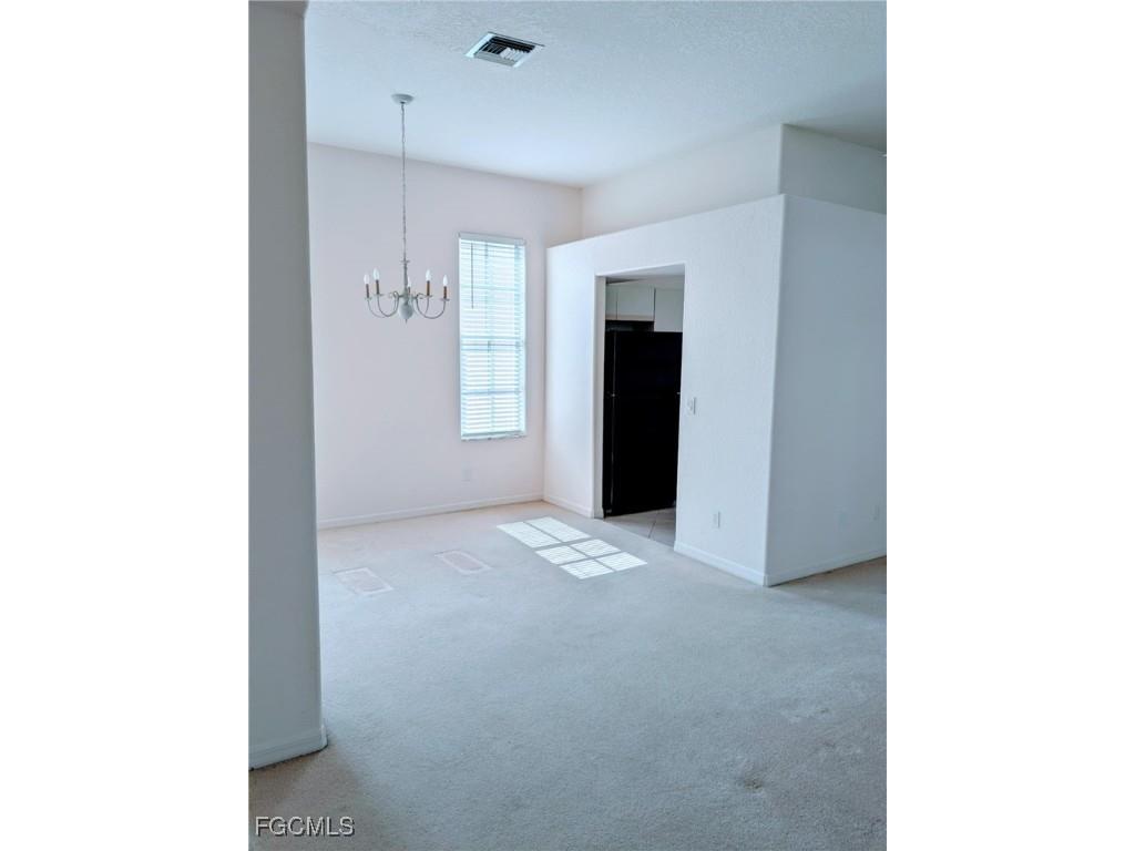 26138 Stillwater Circle Punta Gorda FL 33955 2025000238 image12