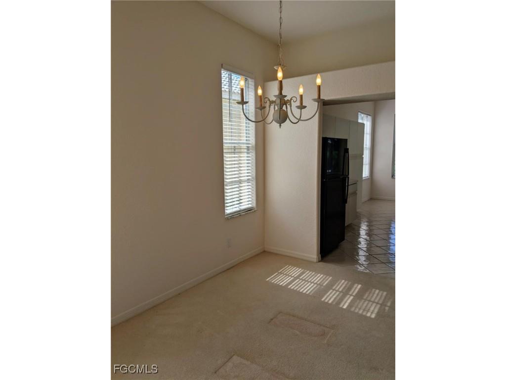 26138 Stillwater Circle Punta Gorda FL 33955 2025000238 image13