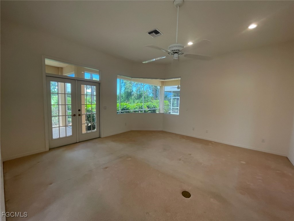 26138 Stillwater Circle Punta Gorda FL 33955 2025000238 image14