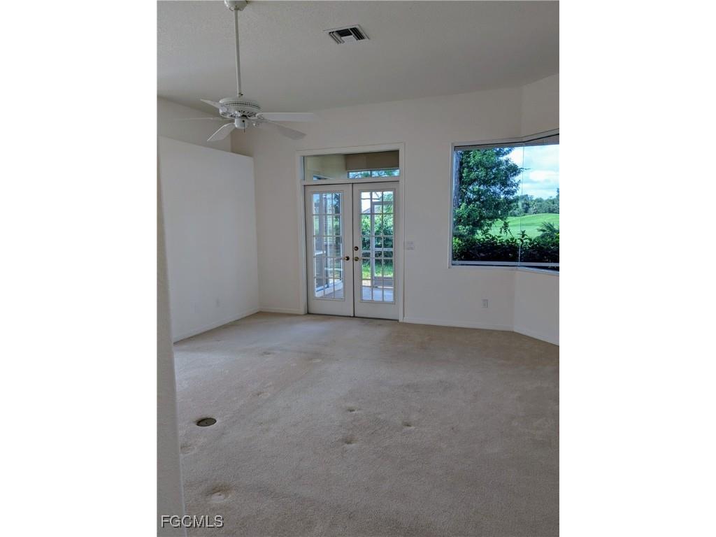 26138 Stillwater Circle Punta Gorda FL 33955 2025000238 image15