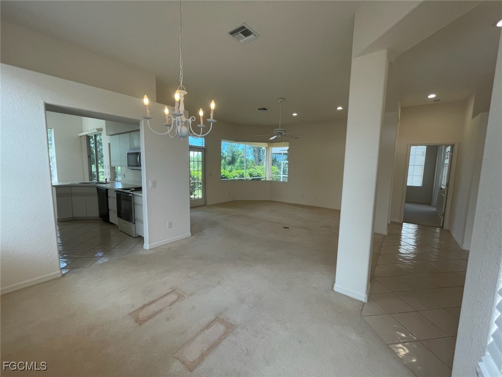 26138 Stillwater Circle Punta Gorda FL 33955 2025000238 image17