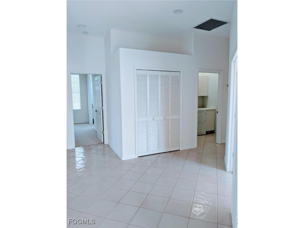 26138 Stillwater Circle Punta Gorda FL 33955 2025000238 image18