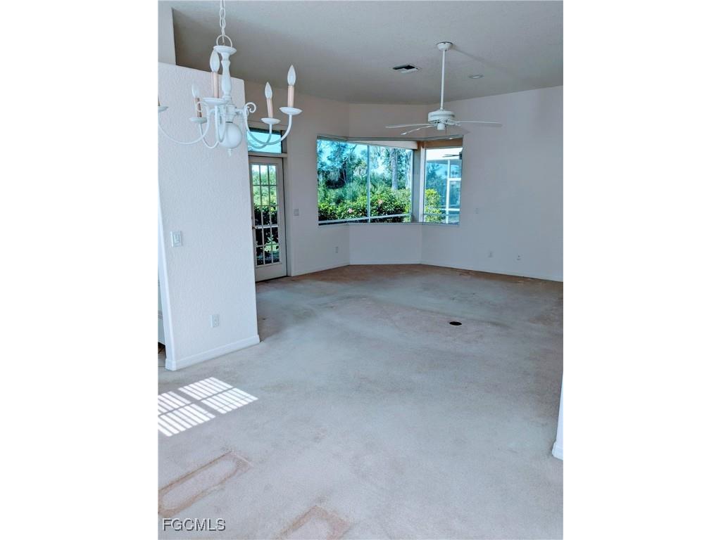26138 Stillwater Circle Punta Gorda FL 33955 2025000238 image19