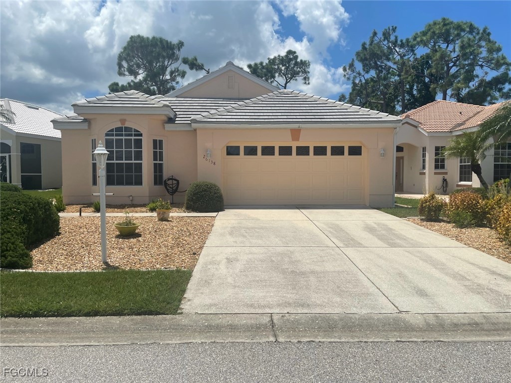 26138 Stillwater Circle Punta Gorda FL 33955 2025000238 image2