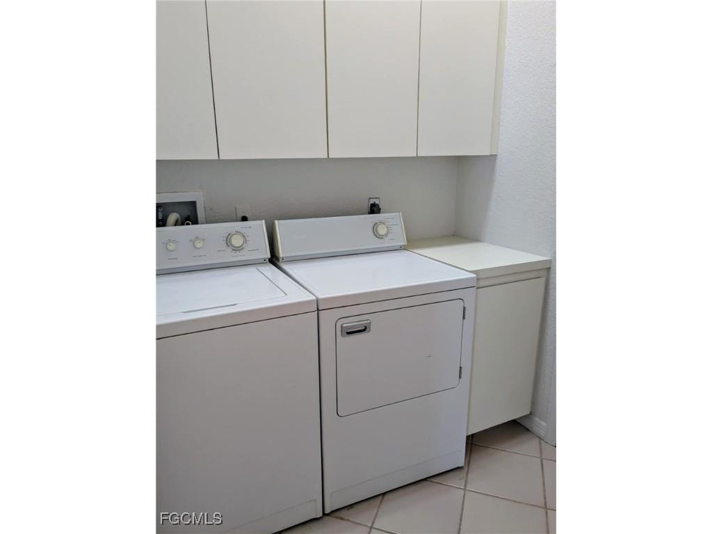 26138 Stillwater Circle Punta Gorda FL 33955 2025000238 image20