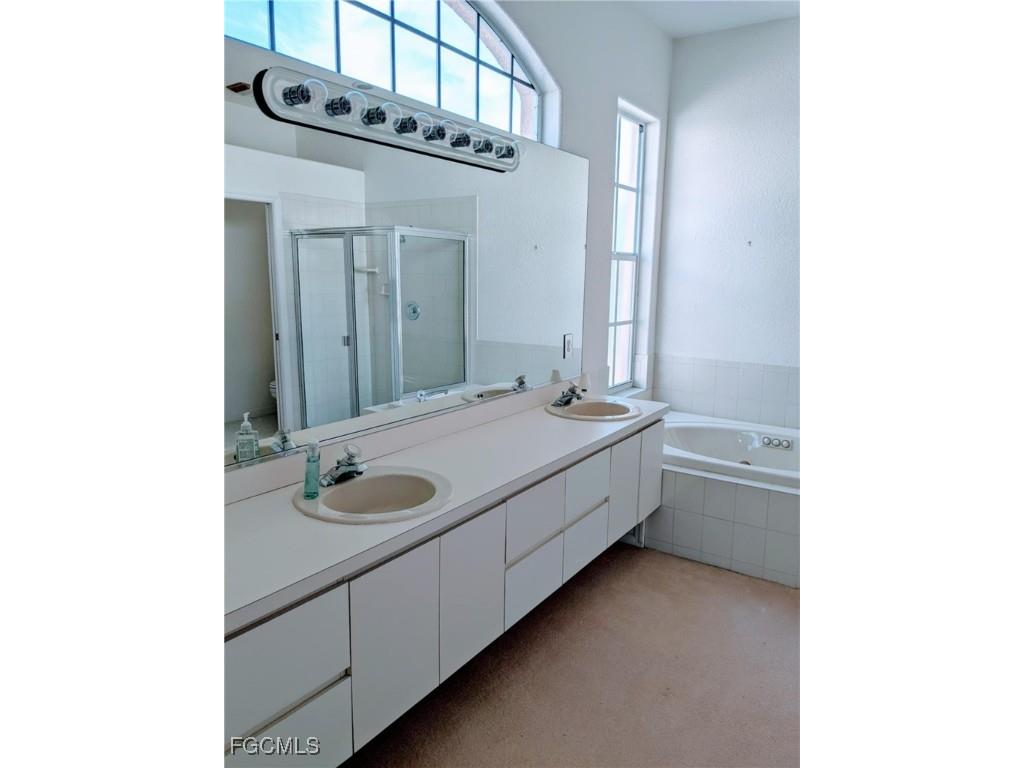 26138 Stillwater Circle Punta Gorda FL 33955 2025000238 image22