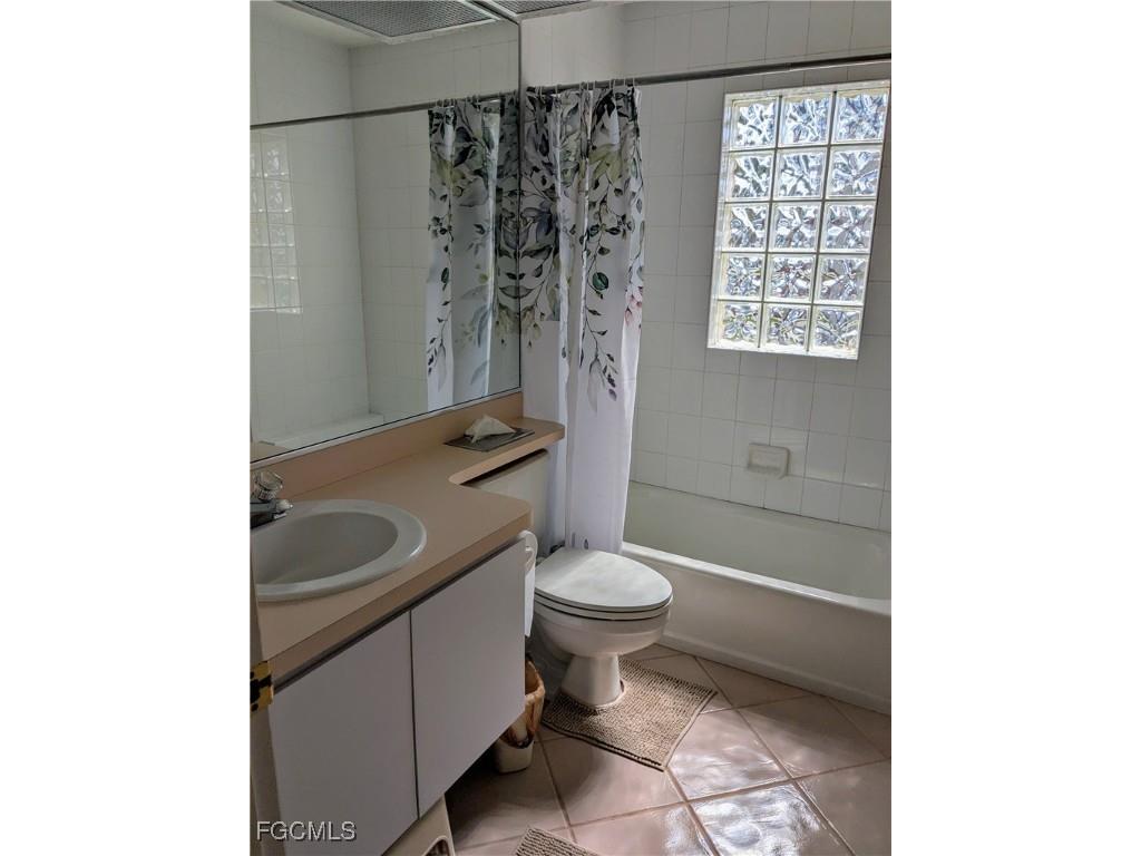 26138 Stillwater Circle Punta Gorda FL 33955 2025000238 image23