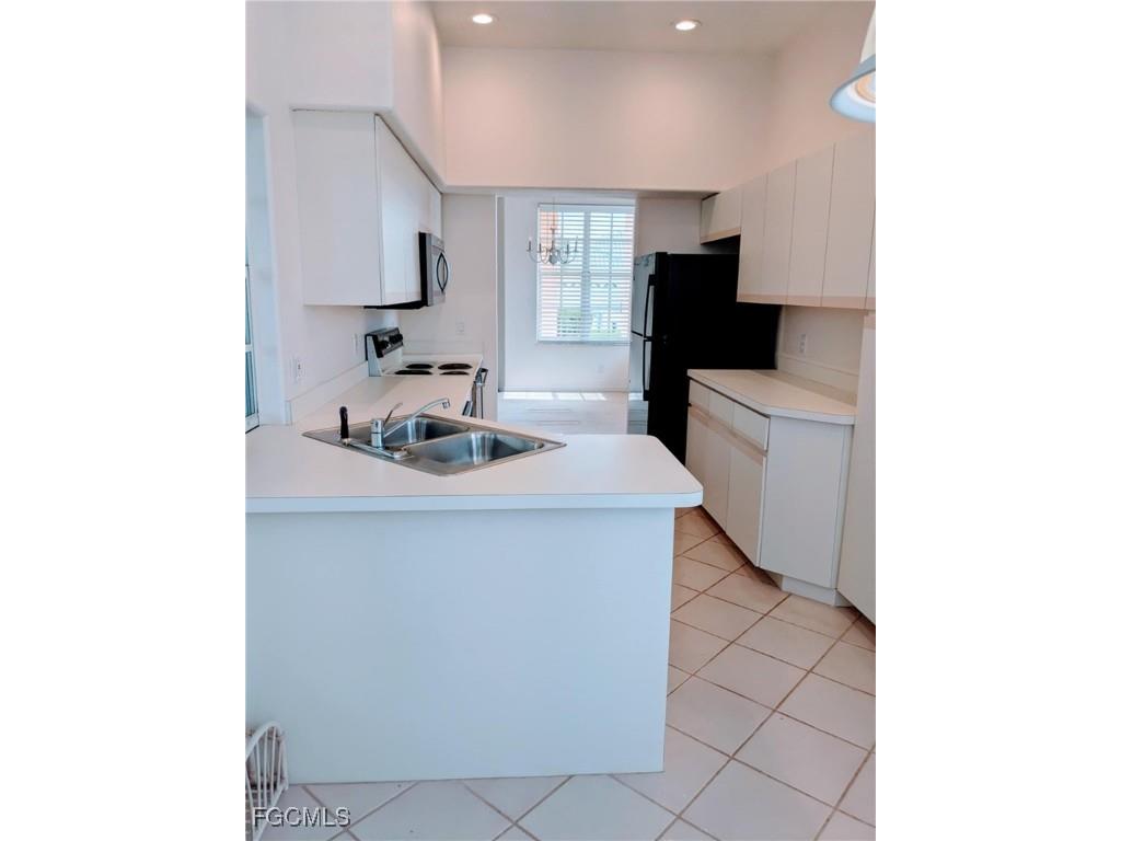 26138 Stillwater Circle Punta Gorda FL 33955 2025000238 image24