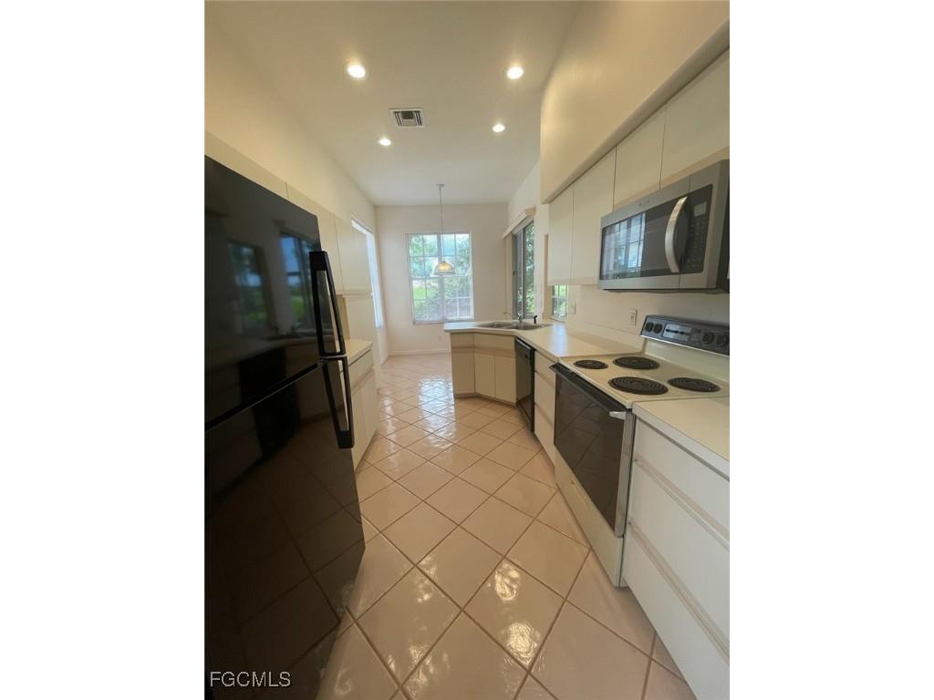 26138 Stillwater Circle Punta Gorda FL 33955 2025000238 image25