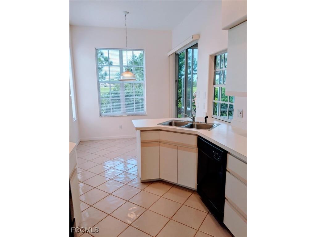 26138 Stillwater Circle Punta Gorda FL 33955 2025000238 image26