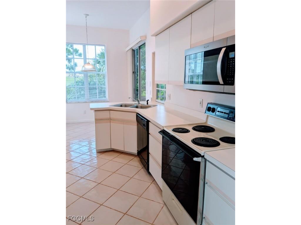 26138 Stillwater Circle Punta Gorda FL 33955 2025000238 image27