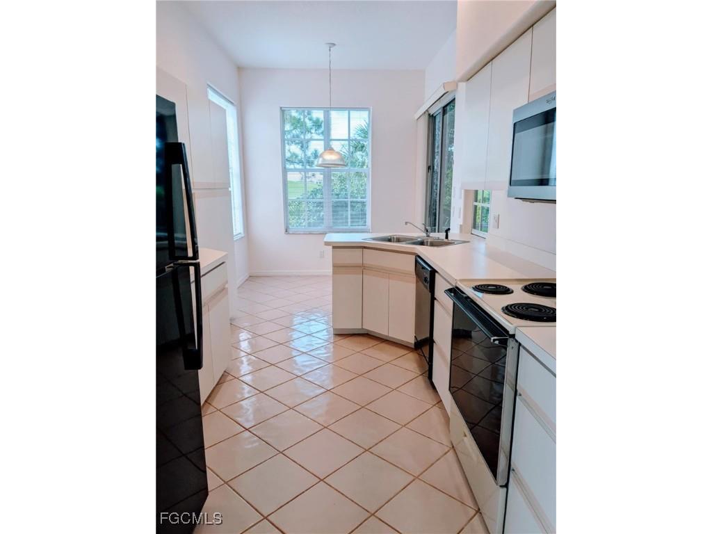 26138 Stillwater Circle Punta Gorda FL 33955 2025000238 image28