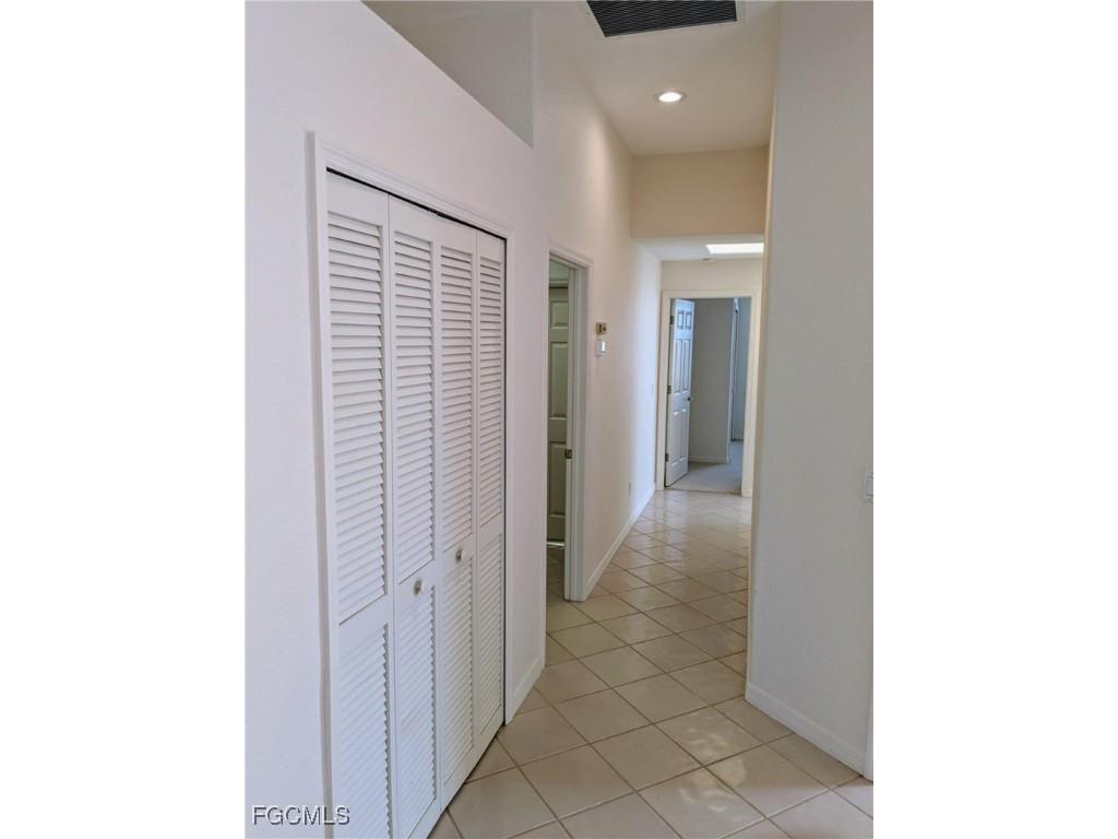 26138 Stillwater Circle Punta Gorda FL 33955 2025000238 image29