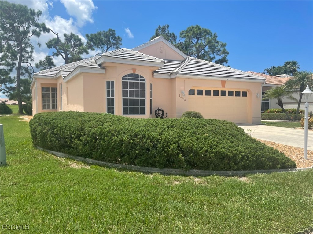 26138 Stillwater Circle Punta Gorda FL 33955 2025000238 image3