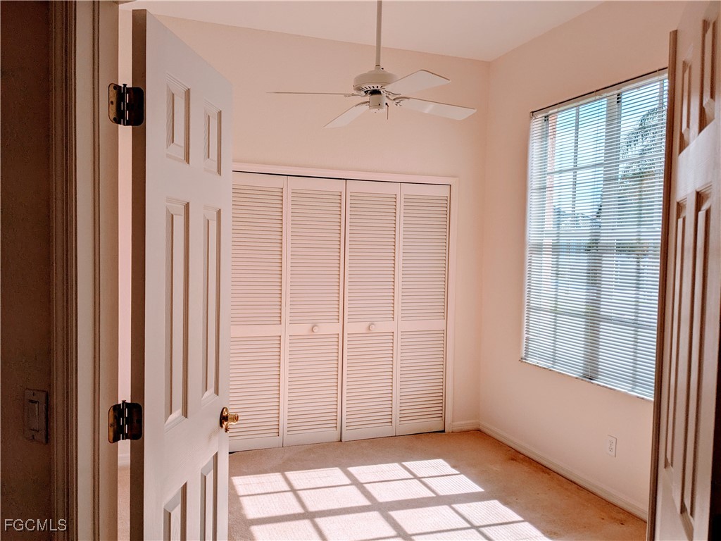 26138 Stillwater Circle Punta Gorda FL 33955 2025000238 image30