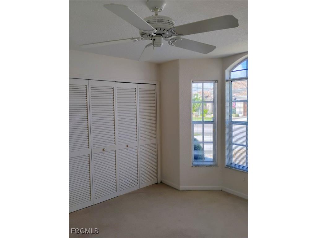 26138 Stillwater Circle Punta Gorda FL 33955 2025000238 image31