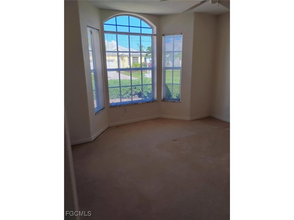 26138 Stillwater Circle Punta Gorda FL 33955 2025000238 image32