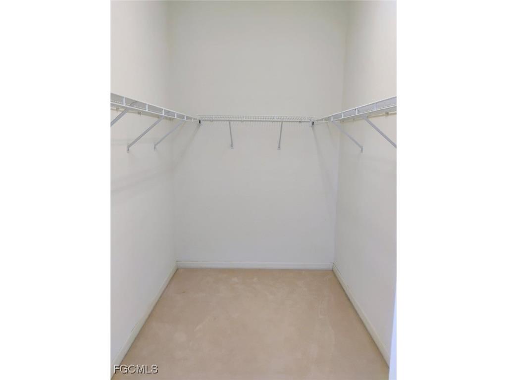 26138 Stillwater Circle Punta Gorda FL 33955 2025000238 image33