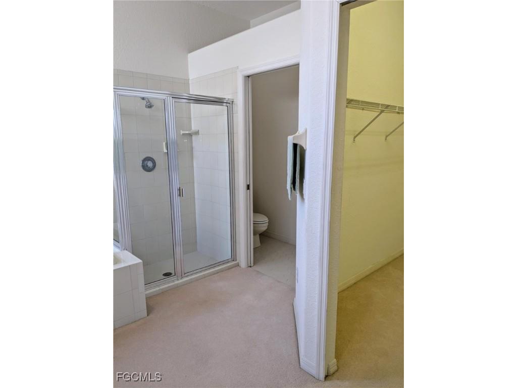 26138 Stillwater Circle Punta Gorda FL 33955 2025000238 image34