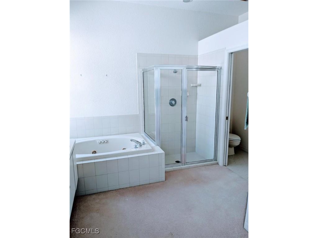 26138 Stillwater Circle Punta Gorda FL 33955 2025000238 image35