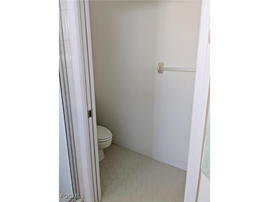 26138 Stillwater Circle Punta Gorda FL 33955 2025000238 image36