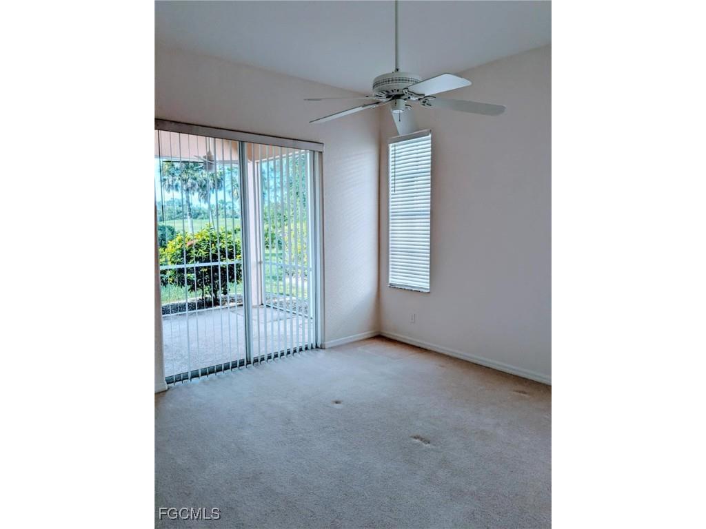 26138 Stillwater Circle Punta Gorda FL 33955 2025000238 image37