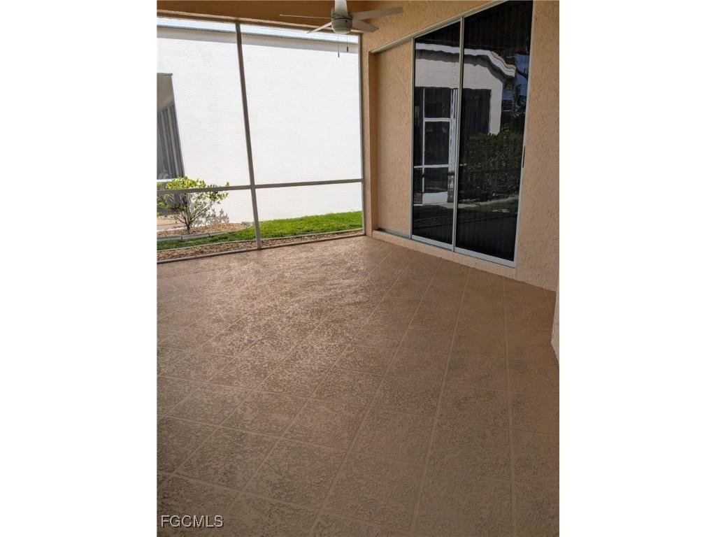 26138 Stillwater Circle Punta Gorda FL 33955 2025000238 image38