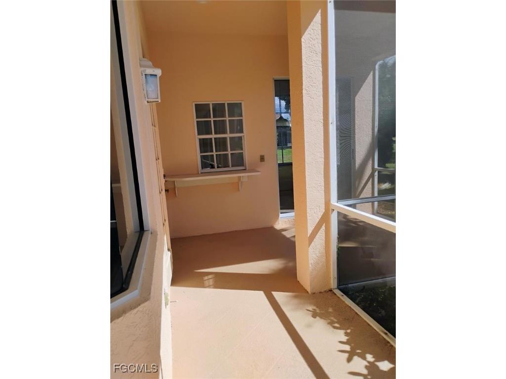 26138 Stillwater Circle Punta Gorda FL 33955 2025000238 image39